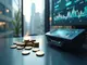 xrp-zwischen-institutionellem-ausbau-kursdruck-und-wachsender-ki-coin-konkurrenz