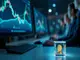 xrp-zwischen-ki-trend-institutionellem-handel-und-regulatorischer-unsicherheit