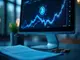 xrp-zwischen-kursrallye-etf-aenderungen-und-ersten-gewinnmitnahmen