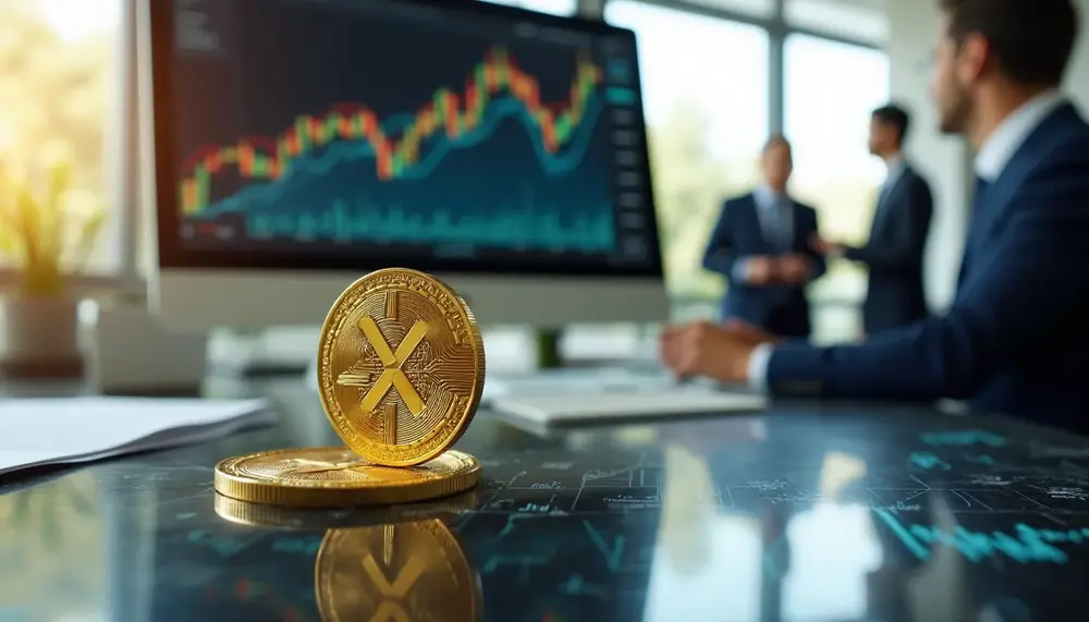 xrp-zwischen-kursrallye-institutionellen-investitionen-und-politischem-gegenwind