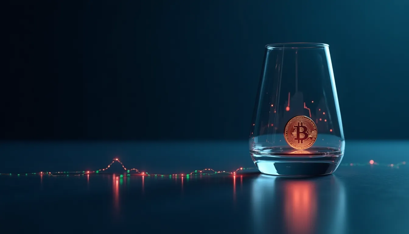 xrp-zwischen-kursziel-2-16-us-dollar-10-dollar-prognose-und-verkaufsdruck