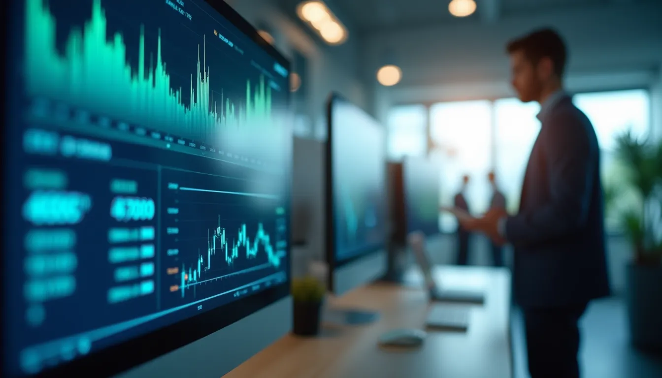 XRP zwischen Ledger-Update, ETF-Zuflüssen und institutionellem Interesse