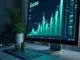 xrp-zwischen-mica-erfolg-etf-zufluessen-und-charttechnischem-verkaufsdruck