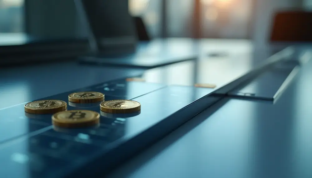 xrp-zwischen-mica-fortschritt-clarity-blockade-und-schwachem-kursverlauf