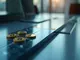 xrp-zwischen-mica-fortschritt-clarity-blockade-und-schwachem-kursverlauf