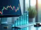 xrp-zwischen-mica-fortschritten-etf-abfluessen-und-technischer-erholung