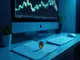 xrp-zwischen-rally-flash-crash-und-regulatorischer-unsicherheit