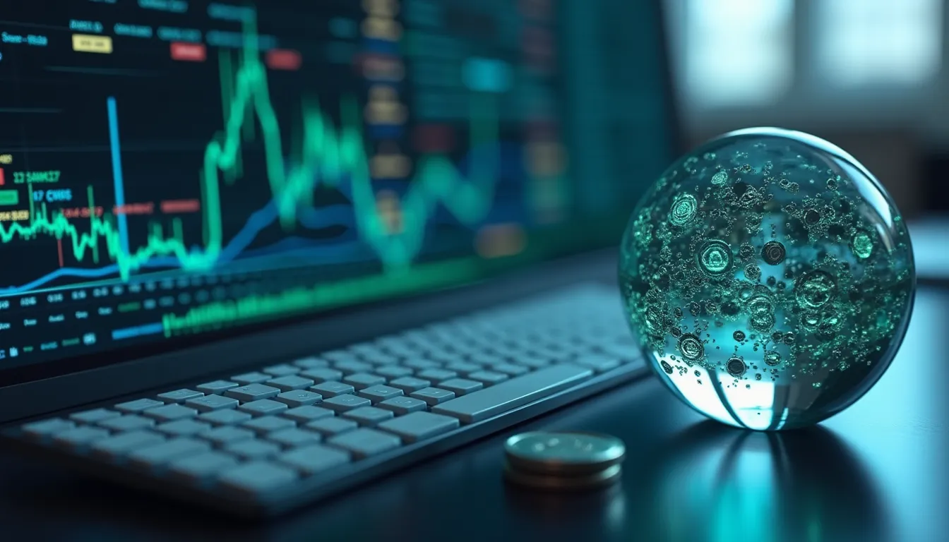 XRP zwischen RLUSD-Partnerschaften, Walbewegungen und technischen Hürden