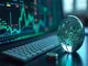 xrp-zwischen-rlusd-partnerschaften-walbewegungen-und-technischen-huerden