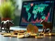 yblc-etf-und-cardano-marktanalysen-zu-blockchain-investitionen-und-erholungschancen