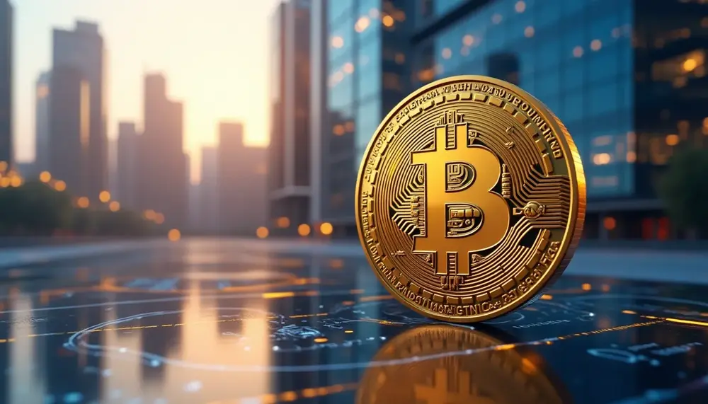 YoungHoon Kim investiert in XRP: Kontroversen und Ripples Banklizenz im Fokus