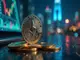 zcash-auf-rally-kann-zec-641-erreichen-waehrend-ethereum-unter-druck-steht