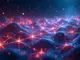 zehn-blockchain-programme-foerdern-web3-oekosystem-beincrypto-research-veroeffentlicht-longlist