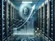 zeigt-litecoin-ltc-anzeichen-einer-erholung