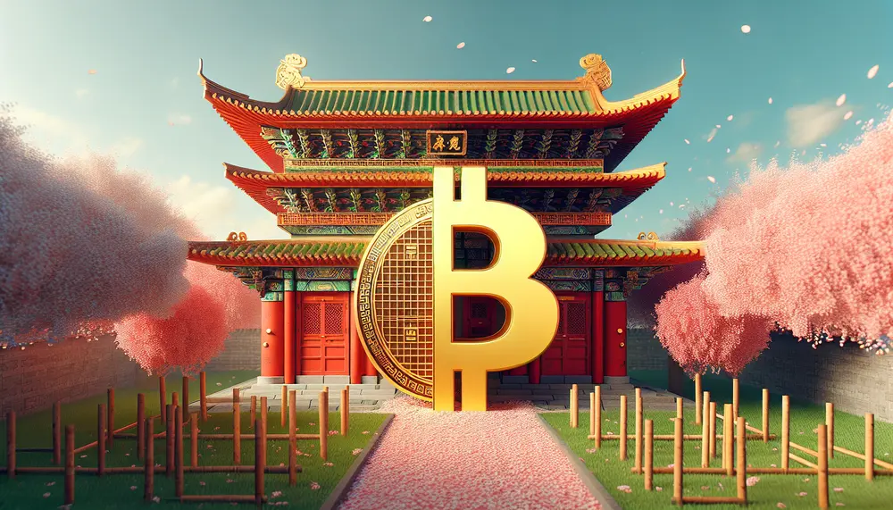 zentralbank-china-pruegelt-erneut-auf-bitcoin-ein-btc-hat-keinen-wert