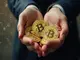 zentralisierte-akteure-halten-fast-ein-drittel-aller-bitcoins-marktstruktur-im-wandel
