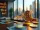 zinshoffnungen-durch-fed-chef-warsh-bitcoin-und-ethereum-steigen-wieder