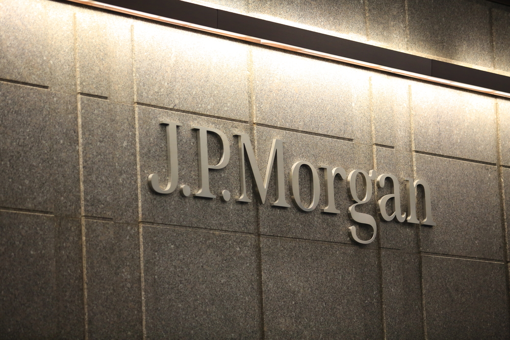 JPMorgan Bericht zeigt: Schwacher Bitcoin-Futures-Markt signalisiert Bärenmarkt