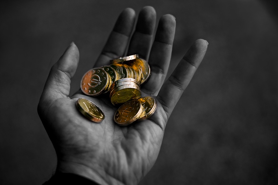 jpmorgan-teslas-bitcoin-btc-investition-wird-nicht-viele-anlocken