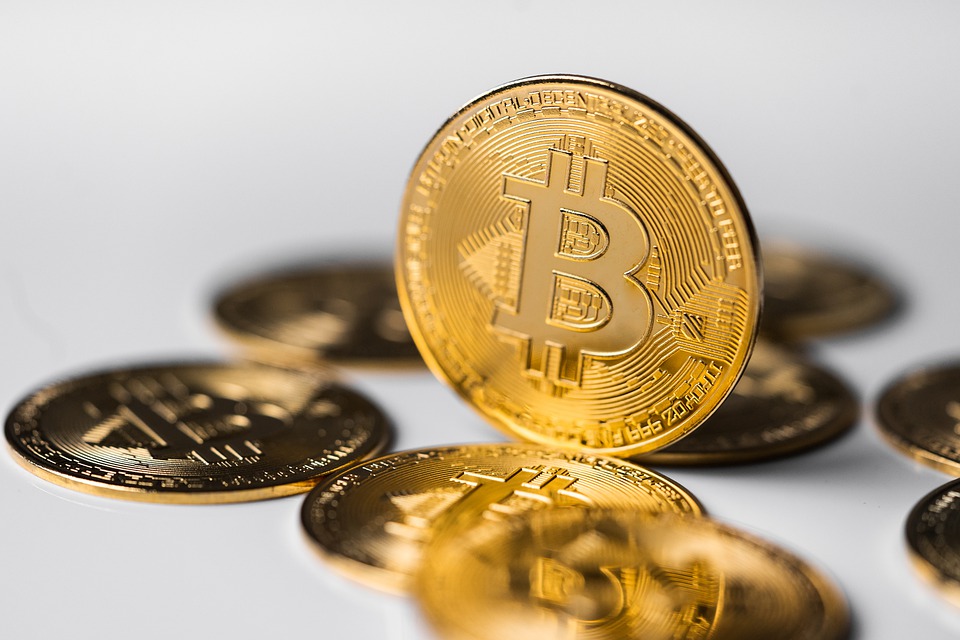 microstrategy-ist-weiterhin-an-bitcoin-interessiert