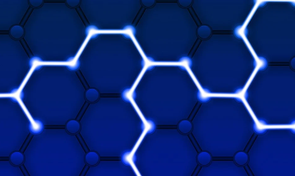 monero-steigt-um-20-nach-atomic-swap-implementierung