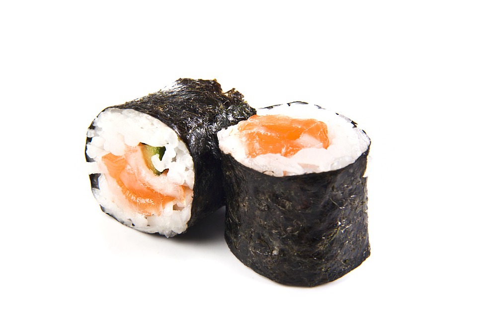 nach-cto-abgang-steigt-sushi-um-20