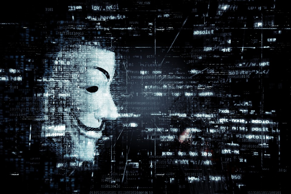 Neuer DeFi-Hack: COVER Protocol Hacker entkommt mit Millionen US-Dollar