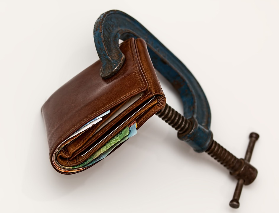 neuer-rekord-eine-million-bitcoin-wallets-halten-btc-im-wert-von-10-000-usd