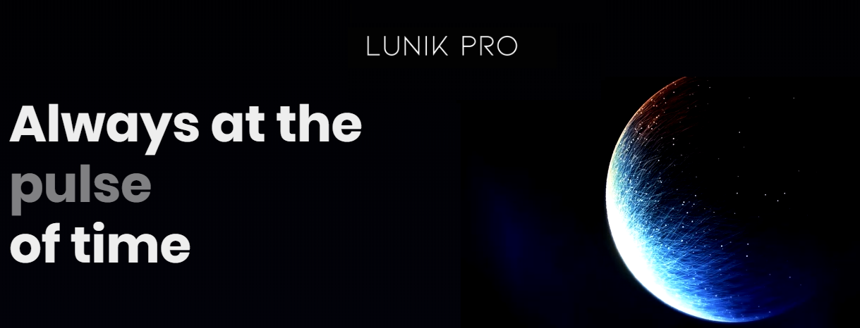 lunik-pro-gruppe-sucht-mitarbeiter-fuer-krypto-projekte