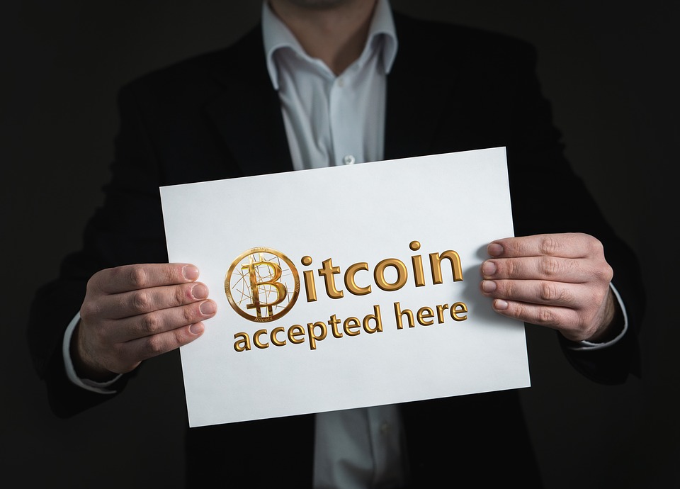 Peter Schiff: Sich in Bitcoin bezahlen zu lassen macht keinen Sinn