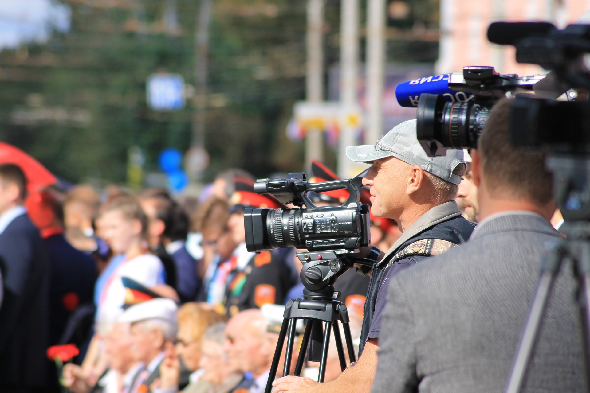 scam-alert-britischer-realty-tv-star-opfer-eines-bitcoin-btc-scams