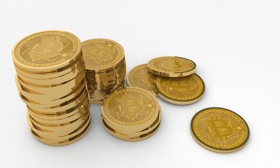 Rich Dad Poor Dad Erfolgsautor: Bitcoin (BTC) wird 2021 50.000 USD erreichen