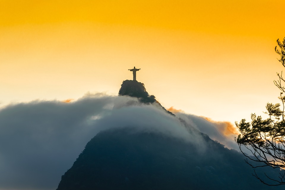 rio-de-janeiro-moechte-1-der-stadtkasse-in-bitcoin-anlegen
