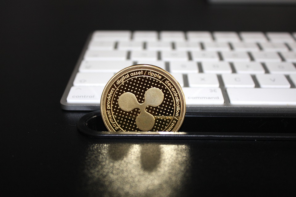 ripple-vs-sec-ripple-fordert-dokumente-von-binance