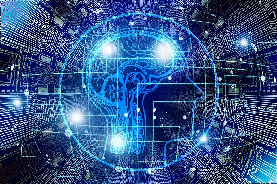 santiment-enthuellt-diese-10-krypto-projekte-zeigen-die-groesste-entwickleraktivitaet