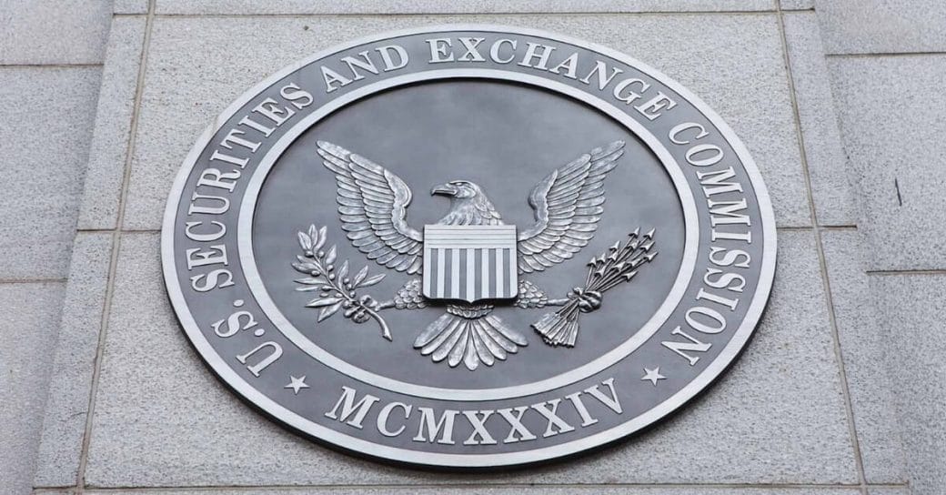 etoro-us-verbietet-neue-positionen-in-matic-algo-und-mana