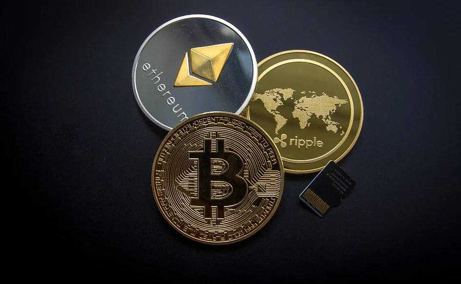 SEC schreibt: Bitcoin und Ethereum sind für den Ripple-Fall nicht relevant