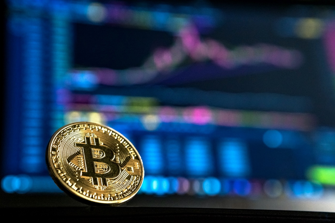 Taproot: Was das Update für das Bitcoin-Trading bedeutet