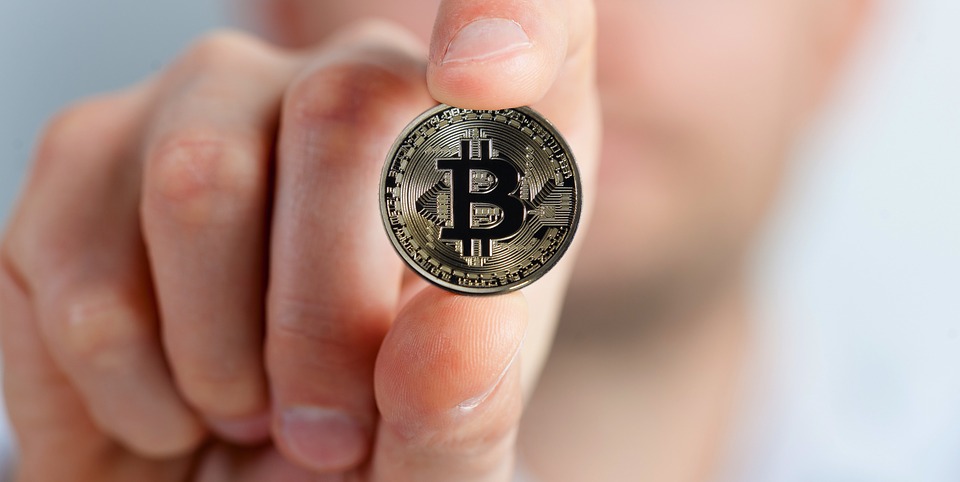 Tyler Winklevoss: Warum man nie wieder seine Bitcoin verkaufen muss