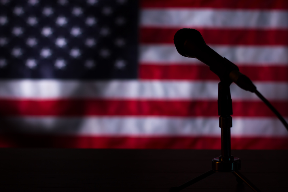 us-senatorin-bitcoin-btc-ist-ein-grossartiger-wertspeicher
