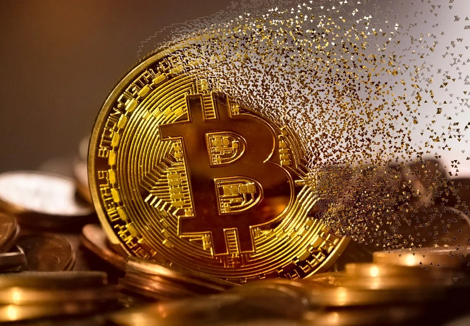 veteranen-analyst-bitcoin-btc-ist-auf-lange-sicht-wertlos