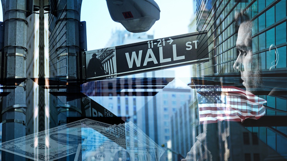 Wall Street Legende Bill Miller empfiehlt Bitcoin (BTC)