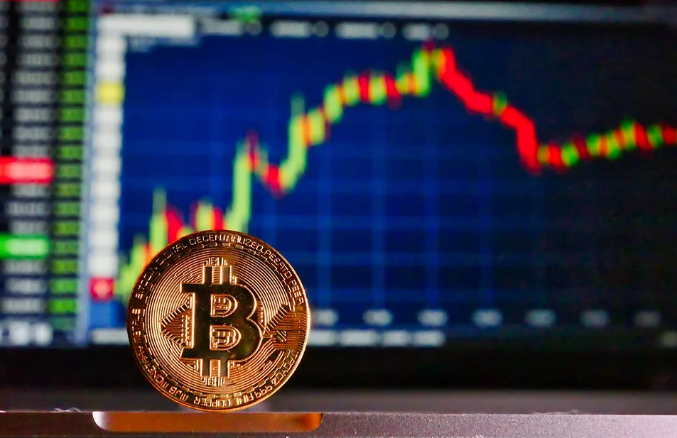 bitcoin-anleger-zeigen-groesseres-interesse-waehrend-banken-probleme-haben
