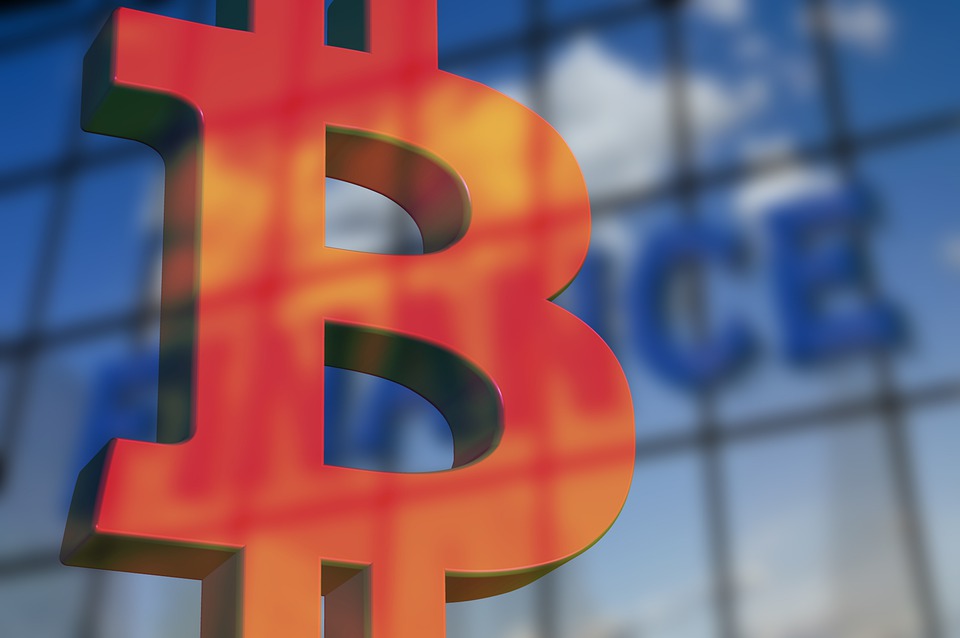 Warum sich ein Bitcoin (BTC)-ETF negativ auf den Preis auswirken könnte