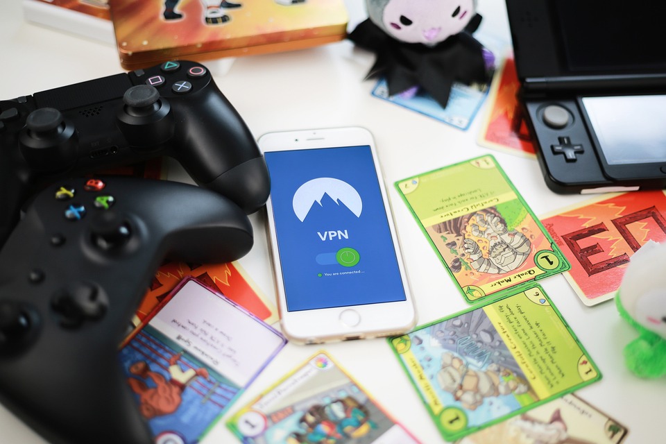 warum-web-3-0-games-mit-benutzern-in-konflikt-geraten