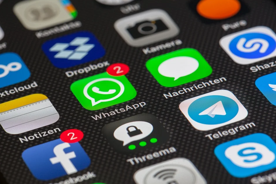 WhatsApp kündigt Instant-In-App-Fiat-Zahlungen für Brasilien an