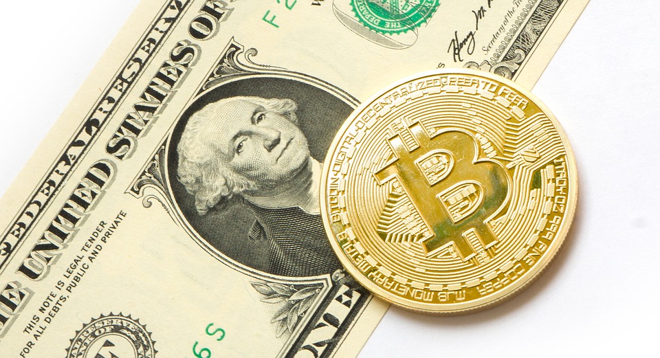 wikileaks-erhaelt-grosszuegige-spende-in-bitcoin-btc