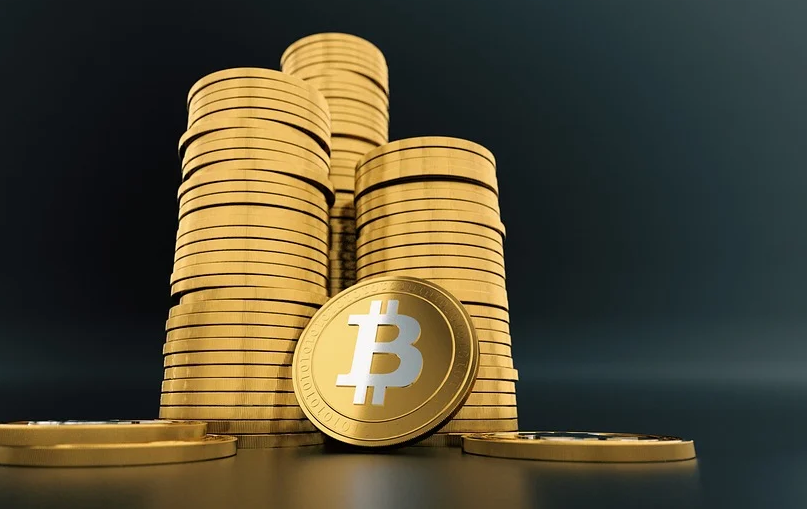 Winklevoss-Zwillinge: Bitcoin (BTC) ist besser als Gold