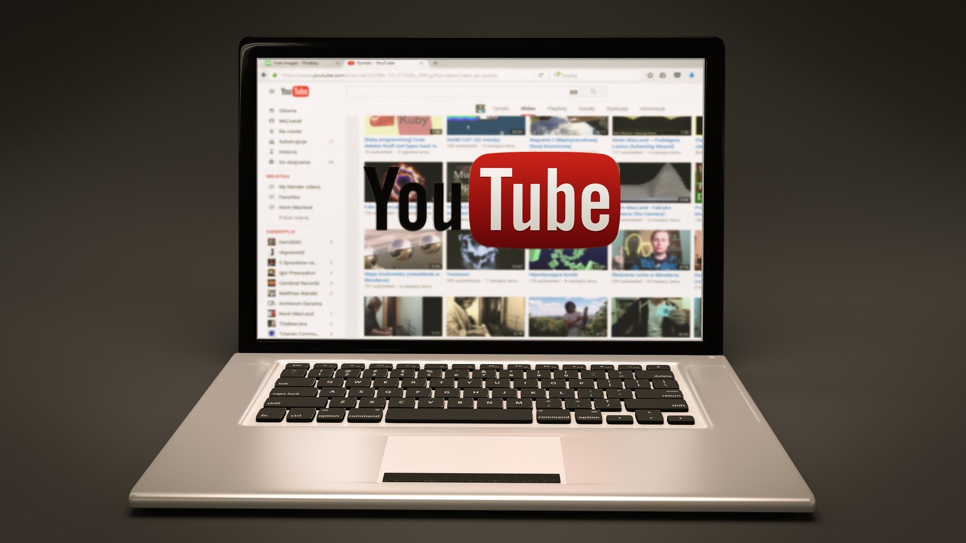 YouTube macht kurzen Prozess: Kanal vom Ripple CTO wird entfernt