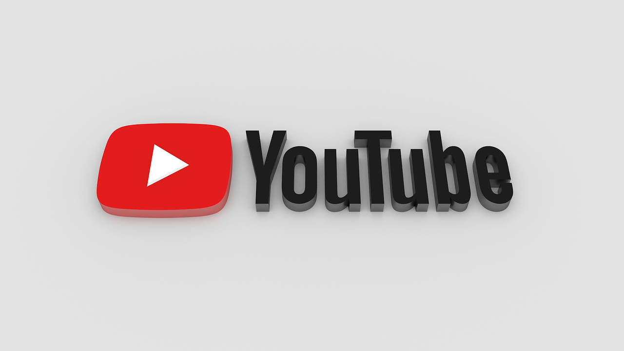 Ripple reicht's - Klage gegen YouTube eingereicht!